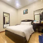 A25 Hotel - 25 Truong Dinh