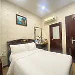 A25 Hotel - 25 Truong Dinh