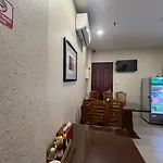 A25 Hotel - 25 Truong Dinh
